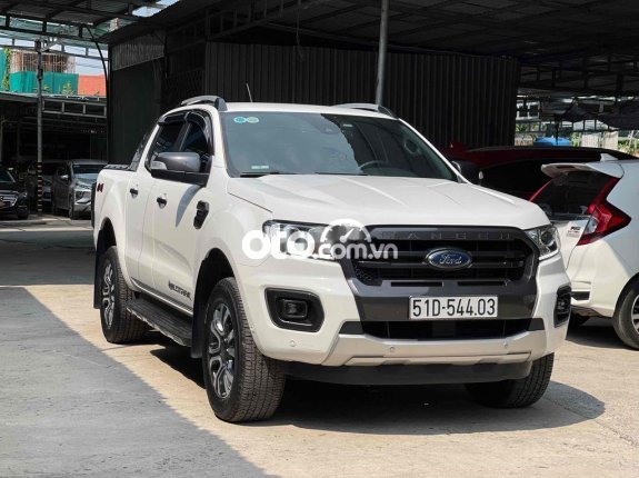 1 chủ sử dụng còn đẹp