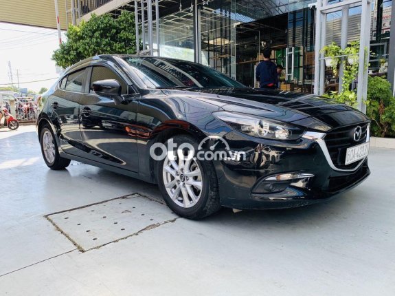 Còn rất mới, có bảo hành