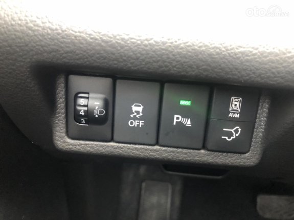 Suzuki XL7 2022 - Màu trắng, giá cạnh tranh