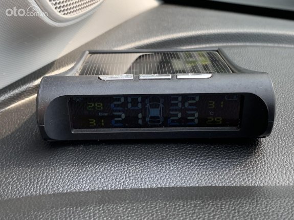 VinFast Fadil Tiêu Chuẩn 2020 - Xe mới như hãng, bao test hãng, có trả góp