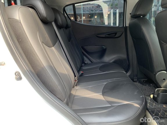 VinFast Fadil Tiêu Chuẩn 2020 - Xe mới như hãng, bao test hãng, có trả góp