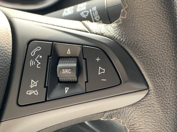 VinFast Fadil Tiêu Chuẩn 2020 - Xe mới như hãng, bao test hãng, có trả góp