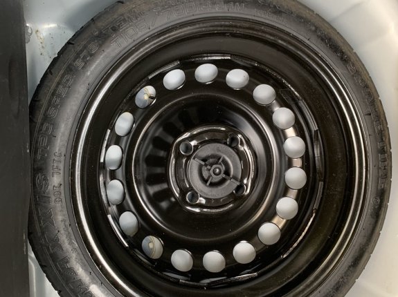 VinFast Fadil Tiêu Chuẩn 2020 - Xe mới như hãng, bao test hãng, có trả góp