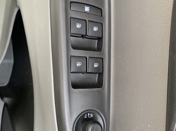 VinFast Fadil Tiêu Chuẩn 2020 - Xe mới như hãng, bao test hãng, có trả góp