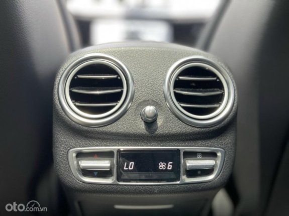 Mercedes-Benz E300 AMG 2021 - Động cơ tăng áp 2.0L, mới lăn bánh 3 ngàn kilomet
