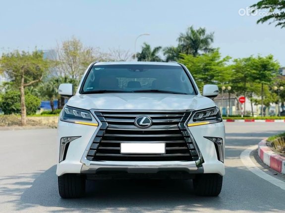 Xe nhập
