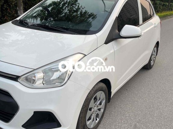 Màu trắng, nhập khẩu chính chủ, giá cực tốt