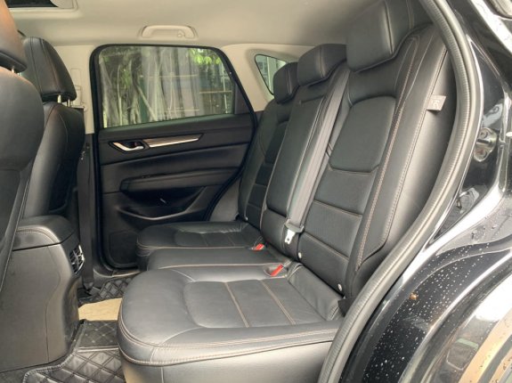 Mazda CX-5 2.0 Premium 2019 - Xe cực mới, biển thành phố, có trả góp