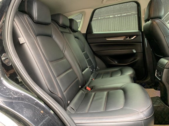 Mazda CX-5 2.0 Premium 2019 - Xe cực mới, biển thành phố, có trả góp