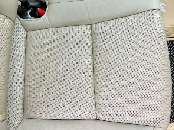 Hyundai Tucson 2018 - Màu nâu giá cạnh tranh