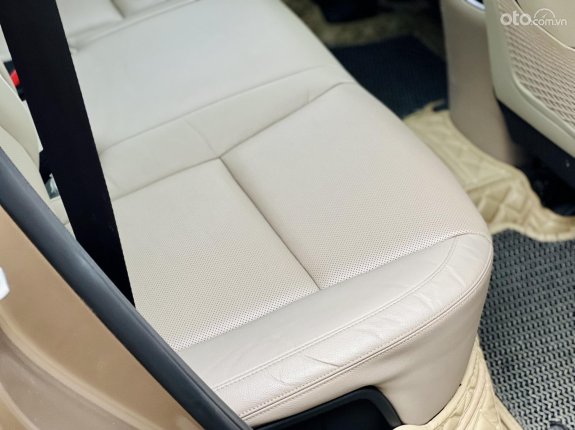 Hyundai Tucson 2018 - Màu nâu giá cạnh tranh