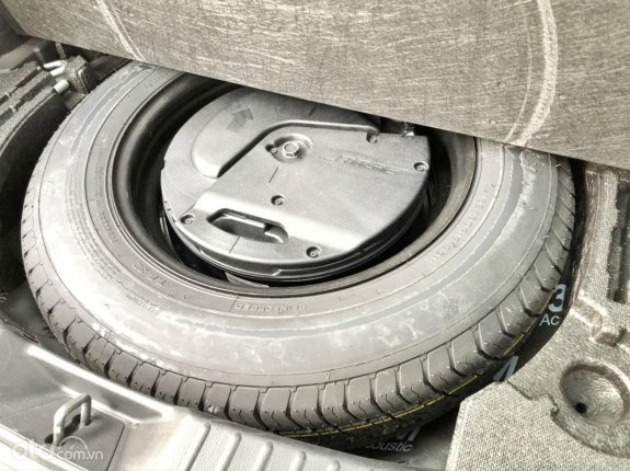 Mazda CX-5 2018 - Màu đỏ