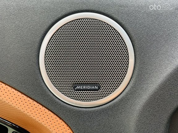 Land Rover Range Rover Evoque Phiên bản khác 2013 - Nhập khẩu Anh, xe cực sang và đẹp