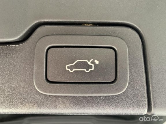 Land Rover Range Rover Evoque Phiên bản khác 2013 - Nhập khẩu Anh, xe cực sang và đẹp