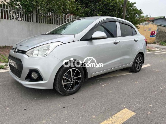 Màu bạc, nhập khẩu chính chủ
