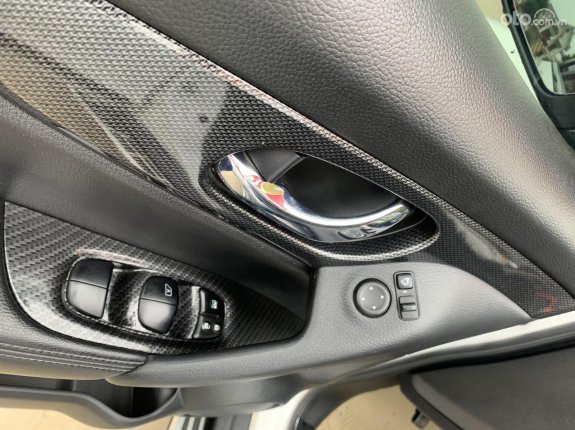 Nissan X trail 250XV 2019 - Xe cực đẹp