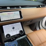 Land Rover Range Rover Velar 2.0P R-Dynamic HSE 300PS 2018 - Nhập khẩu, đk lần đầu 2019