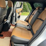 Land Rover Range Rover Velar 2.0P R-Dynamic HSE 300PS 2018 - Nhập khẩu, đk lần đầu 2019