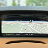 Land Rover Range Rover Velar 2.0P R-Dynamic HSE 300PS 2018 - Nhập khẩu, đk lần đầu 2019