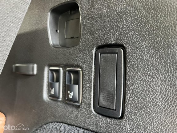 Mercedes-Benz GLS 400 4Matic 2019 - Xe màu trắng