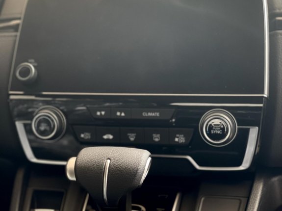 Honda CR-V 1.5 L 2022 - Khuyến mại lên tới 15 triệu - Sẵn xe, đủ màu, giao ngay - Giảm 50% thuế trước bạ