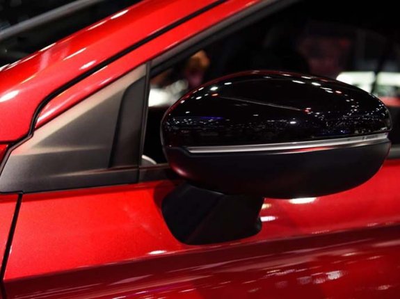 Honda City RS 2022 - Giảm giá lên đến 50tr tiền mặt - Đủ màu giao ngay, tặng tiền mặt, bảo hiểm, phụ kiện - Hỗ trợ vay 80%