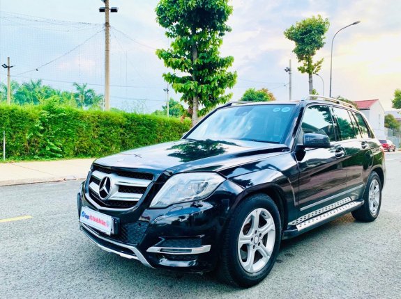 Màu đen còn mới