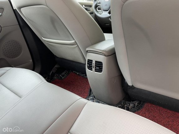 Kia K3 2.0AT 2016 - Tên tư nhân chính chủ