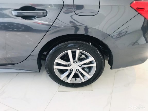 Honda Civic 1.8 E 2022 - Khuyến mãi tốt nhất trong tháng, liên hệ trực tiếp