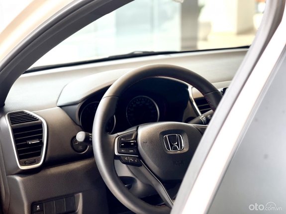 Honda City RS 2022 - Miễn phí 1 năm bảo dưỡng - Tặng phụ kiện chính hãng - Tặng thẻ gắn kết dịch vụ trị giá 20 triệu