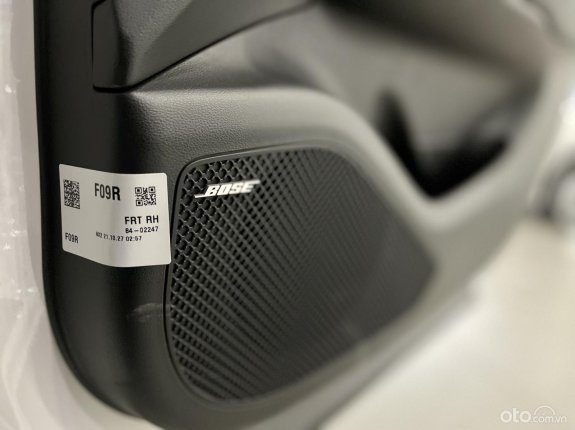 Hyundai Tucson 2022 - Sẵn xe giao ngay, ưu đãi 50% lệ phí trước bạ