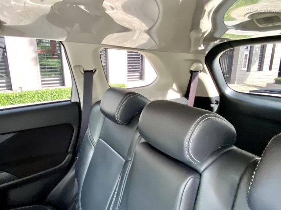 Mitsubishi Outlander 2.0 CVT 2020 - Model 2021 - full options