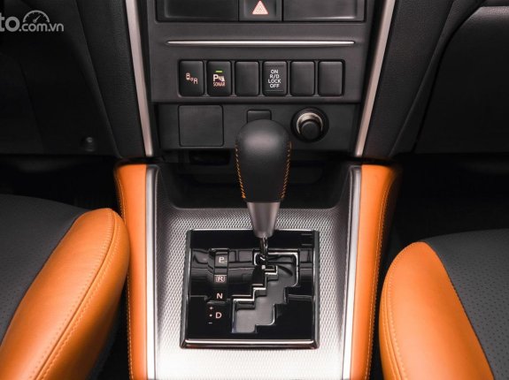 Mitsubishi Triton Athlete 4x2 AT 2022 - Giá tốt - Ưu đãi hot tháng 6/2022, tặng phụ kiện chính hãng+ quà tặng đặc biệt, giao xe ngay