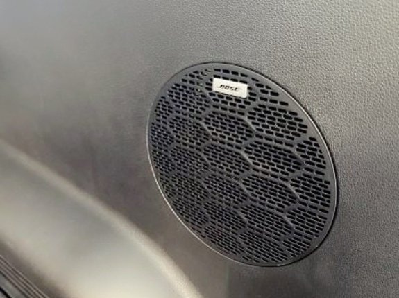 Hyundai Creta 1.5L Đặc biệt 2022 - Giá tốt nhất miền Bắc cùng full phụ kiện theo xe, giao ngay, liên hệ, đủ màu