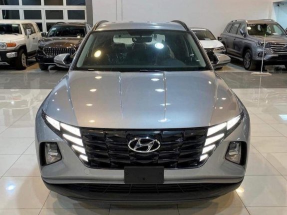 Hyundai Creta 1.5L Đặc biệt 2022 - Giá tốt nhất miền Bắc cùng full phụ kiện theo xe, giao ngay, liên hệ, đủ màu