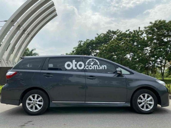 Xe đăng ký biển số Hà Nội