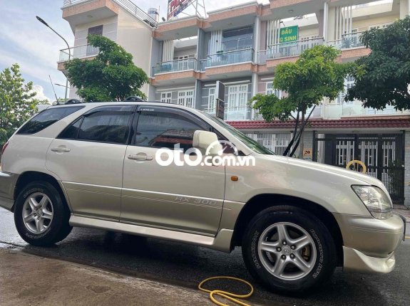 Màu bạc, nhập khẩu nguyên chiếc