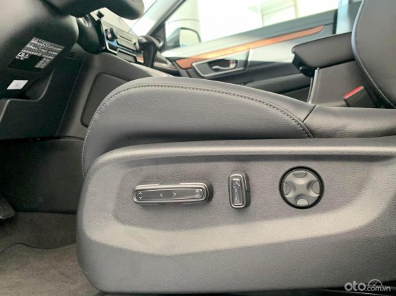 Honda CR-V 1.5 L 2022 - Khuyến mại lên tới 15 triệu - Sẵn xe, đủ màu, giao ngay - Giảm 50% thuế trước bạ