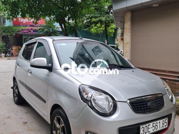 Bản đủ, chính chủ