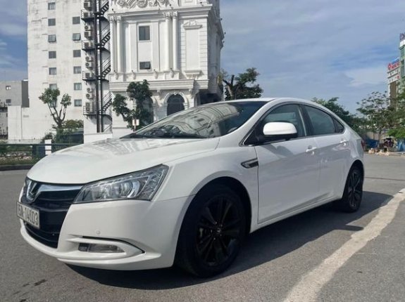 Màu trắng, nhập khẩu