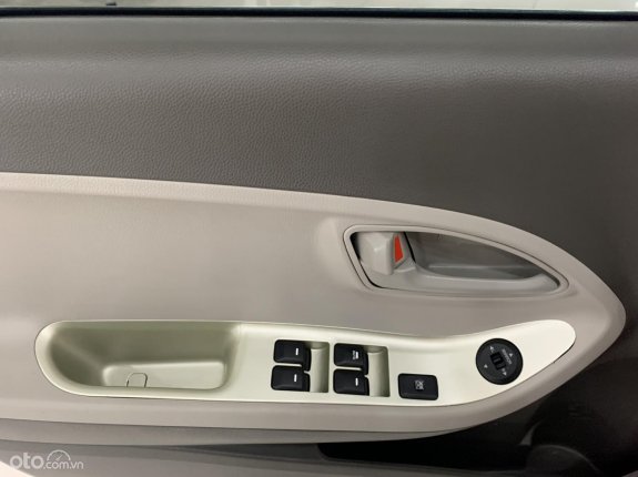 Kia Morning 1.25 MT 2019 - Xe cực đẹp