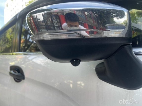 Mitsubishi Xpander 1.5 AT  2018 - Nhập Indonesia