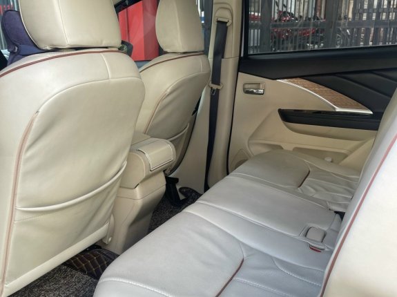 Mitsubishi Xpander 1.5 AT  2018 - Nhập Indonesia