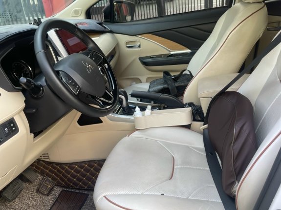 Mitsubishi Xpander 1.5 AT  2018 - Nhập Indonesia