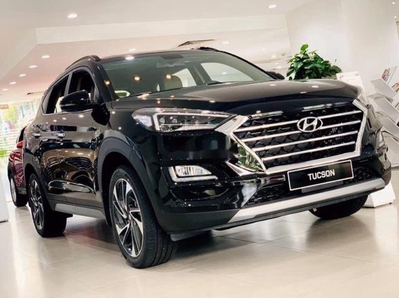 Giao kịp ưu đãi thuế