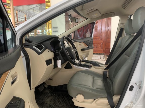 Mitsubishi Xpander 1.5 AT  2019 - Nhập khẩu cực hot, sản xuất 2019