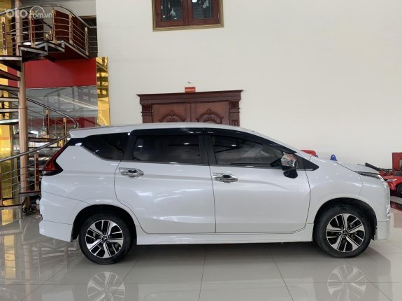 Mitsubishi Xpander 1.5 AT  2019 - Nhập khẩu cực hot, sản xuất 2019
