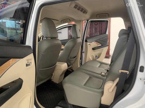 Mitsubishi Xpander 1.5 AT  2019 - Nhập khẩu cực hot, sản xuất 2019