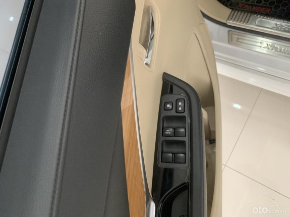 Mitsubishi Xpander 1.5 AT  2019 - Nhập khẩu cực hot, sản xuất 2019