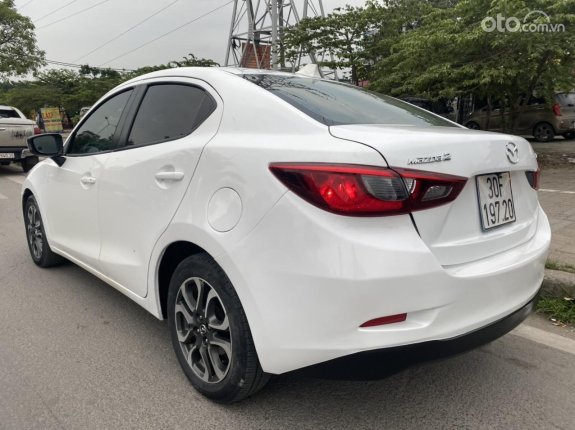 Mazda 2 2018 - Xe một chủ như mới